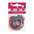 AussieSuperStore Jewellery Making Supplies PJ Single Pack Necklace PJ Single Pack Necklace | Jewellery Making Supplies 9323823158415 PJS104
